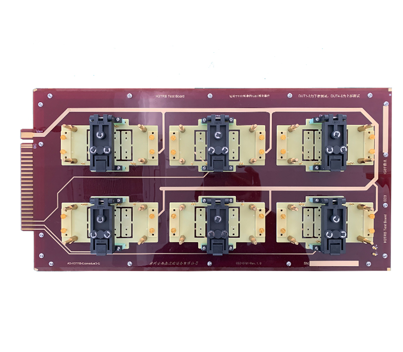 EconoDUAL 3 （B4封装）