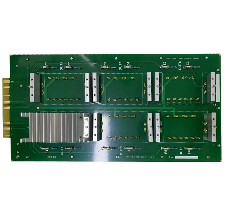 EconoDUAL 3 （B4封装）